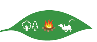 Forestry Land Consultant Ltd